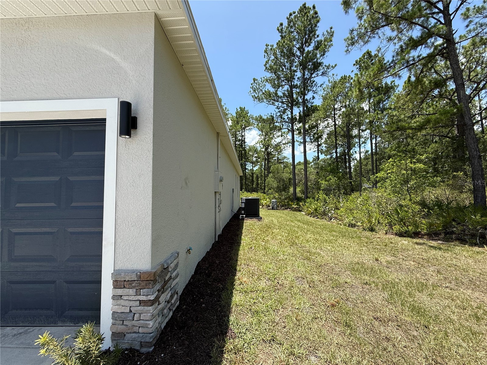 30280 W Bluebell Avenue Eustis FL 32736 - LAKE NORRIS G5114854 image36