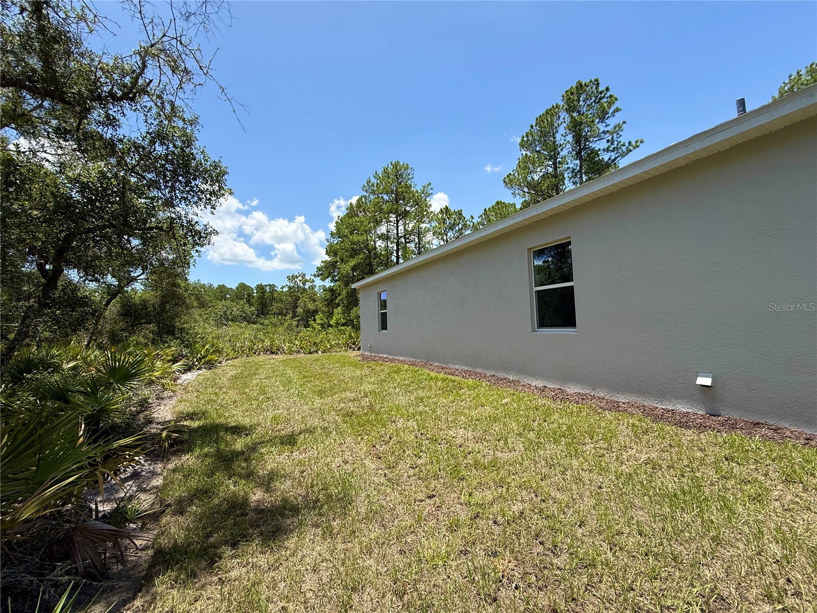 30280 W Bluebell Avenue Eustis FL 32736 - LAKE NORRIS G5114854 image37