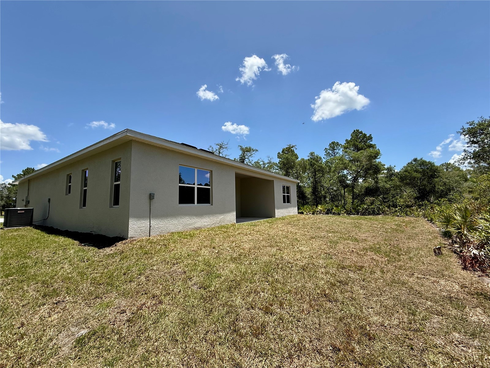 30280 W Bluebell Avenue Eustis FL 32736 - LAKE NORRIS G5114854 image38