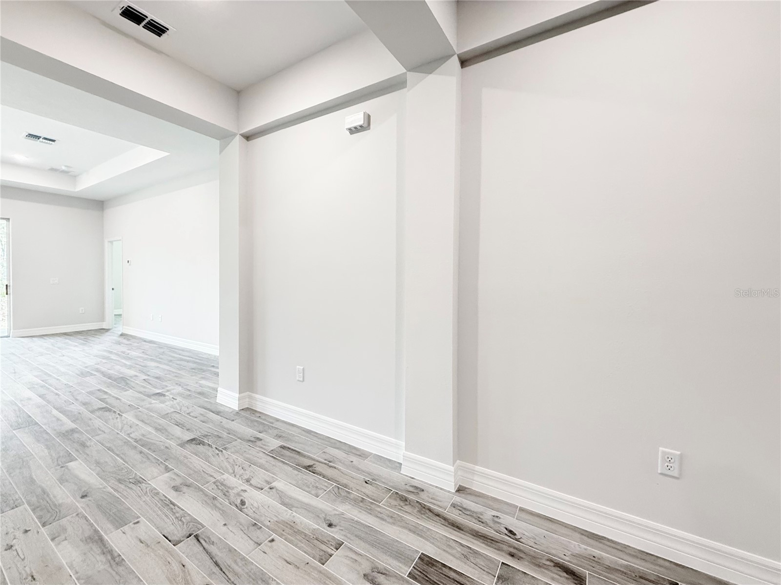 30280 W Bluebell Avenue Eustis FL 32736 - LAKE NORRIS G5114854 image4