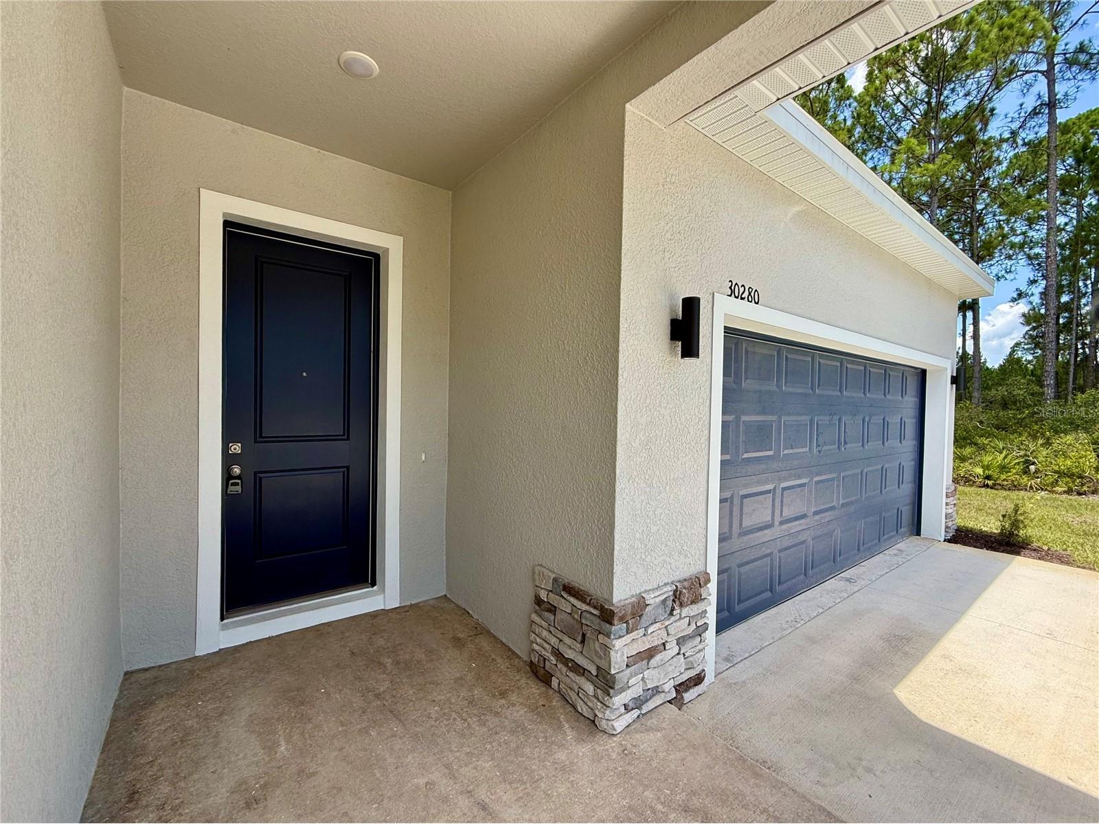 30280 W Bluebell Avenue Eustis FL 32736 - LAKE NORRIS G5114854 image40