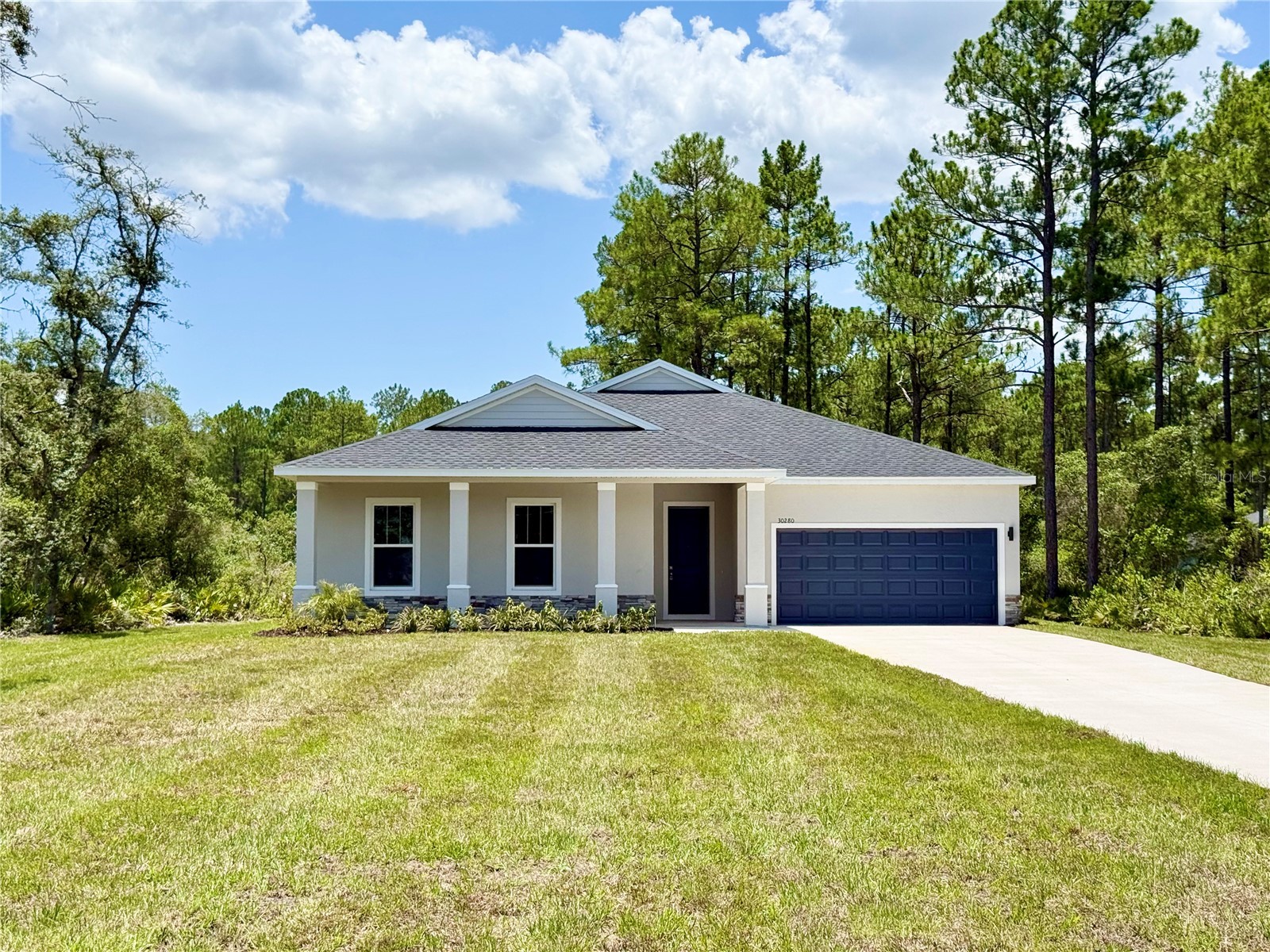 30280 W Bluebell Avenue Eustis FL 32736 - LAKE NORRIS G5114854 image41