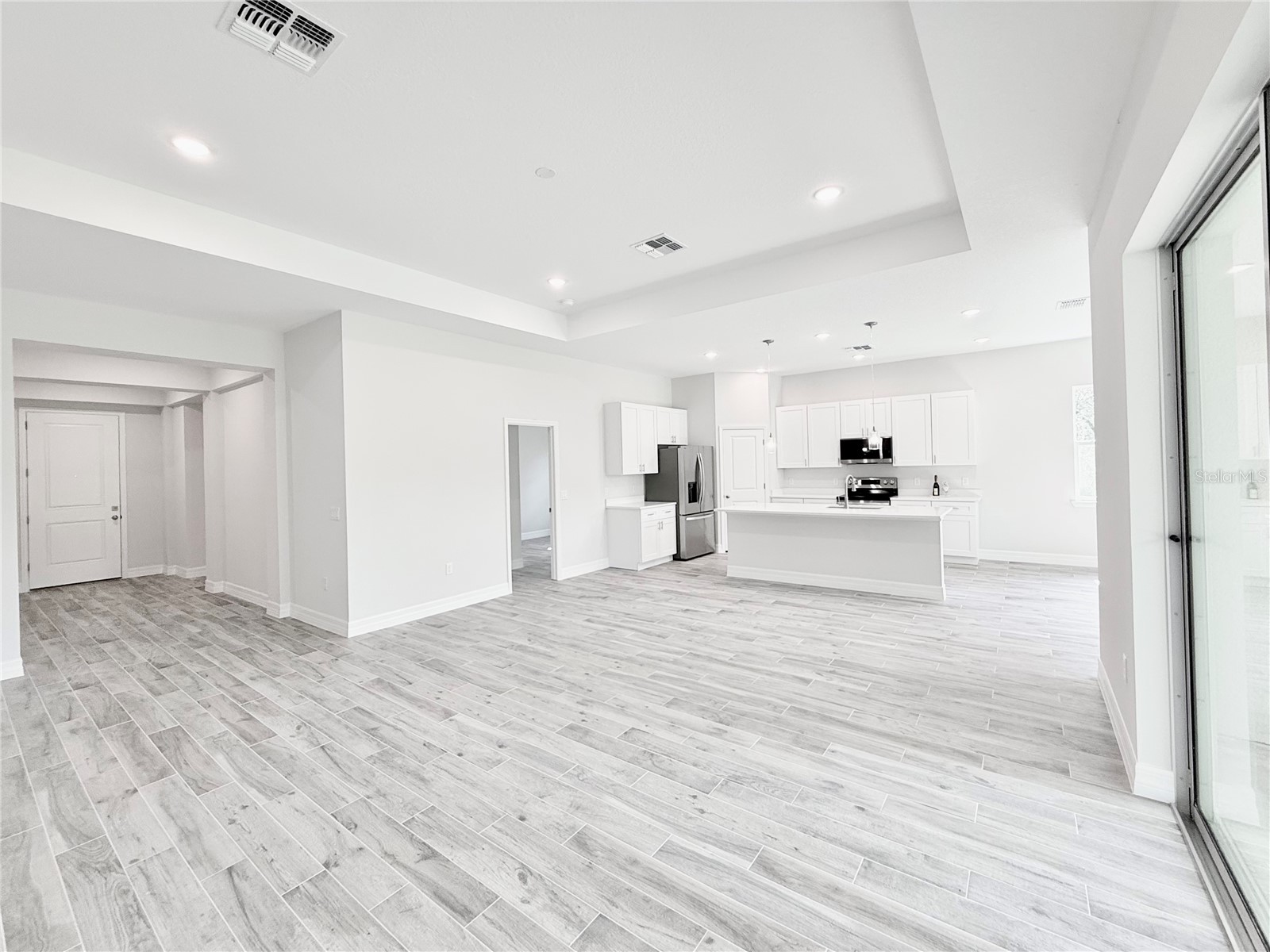 30280 W Bluebell Avenue Eustis FL 32736 - LAKE NORRIS G5114854 image5