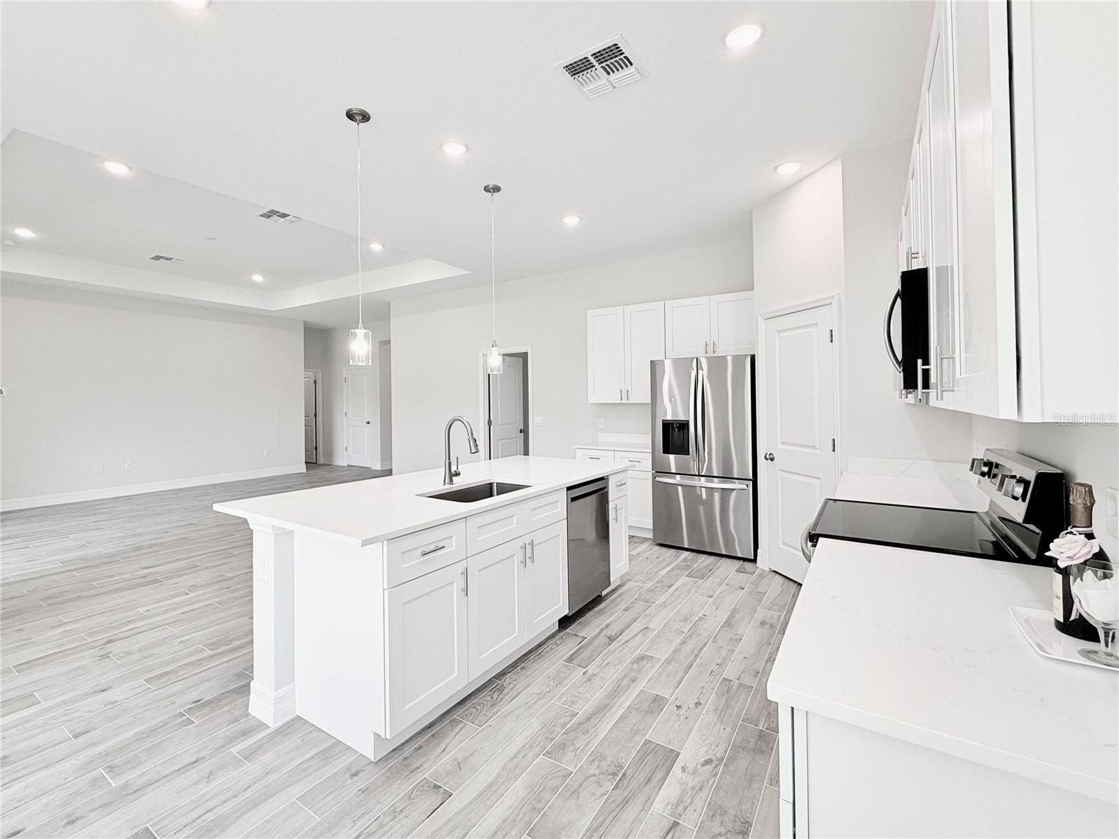 30280 W Bluebell Avenue Eustis FL 32736 - LAKE NORRIS G5114854 image6