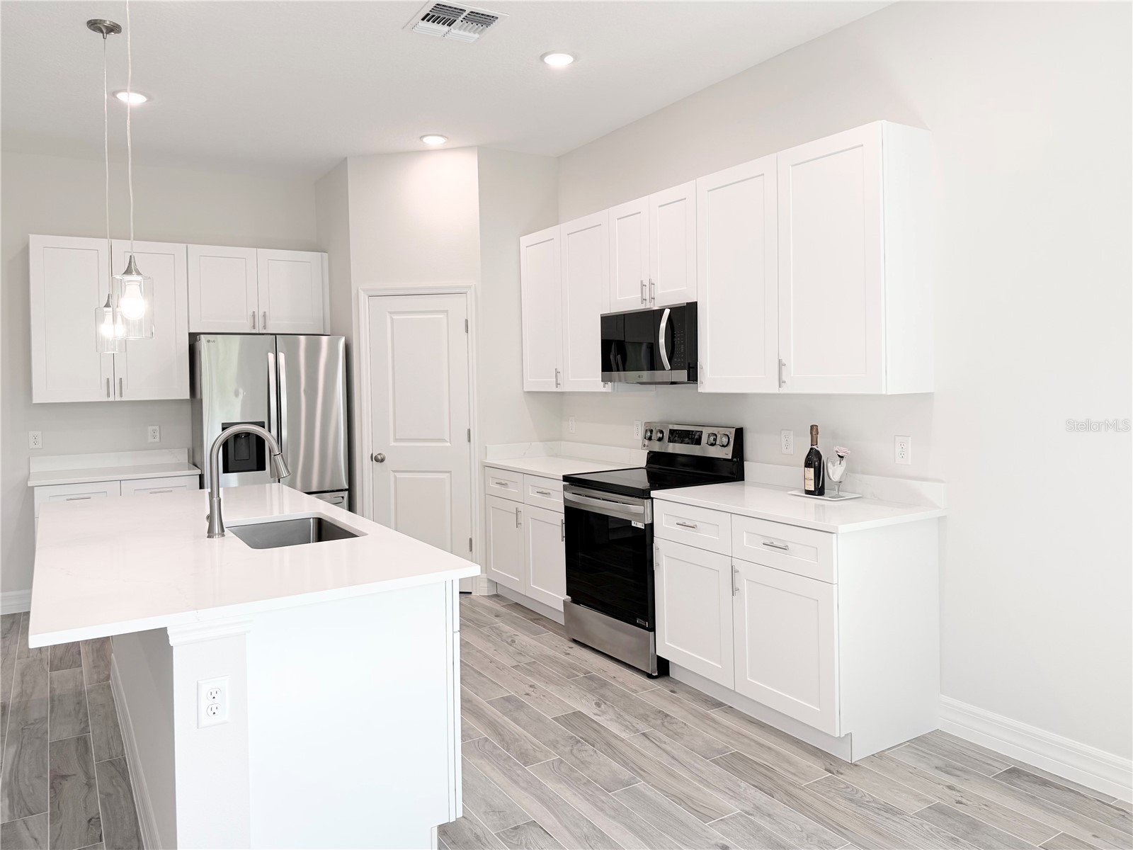 30280 W Bluebell Avenue Eustis FL 32736 - LAKE NORRIS G5114854 image8