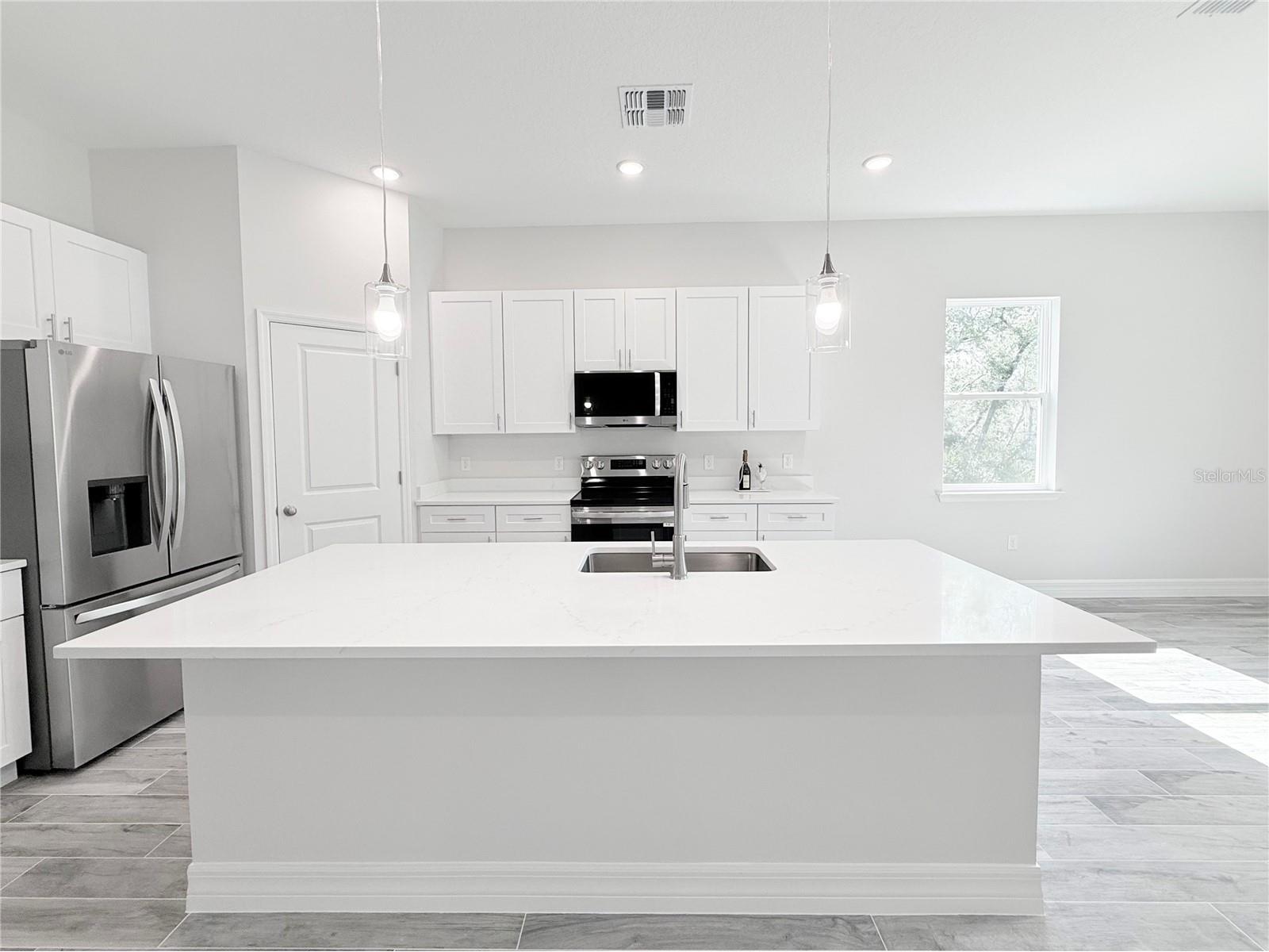 30280 W Bluebell Avenue Eustis FL 32736 - LAKE NORRIS G5114854 image9