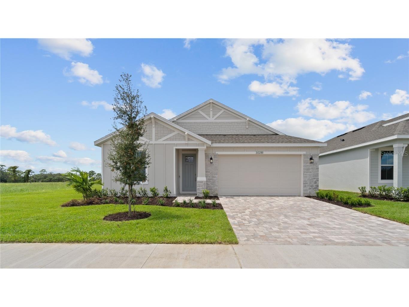 30281 Rustic Mill Street Mount Dora FL 32757 O6343117 image1