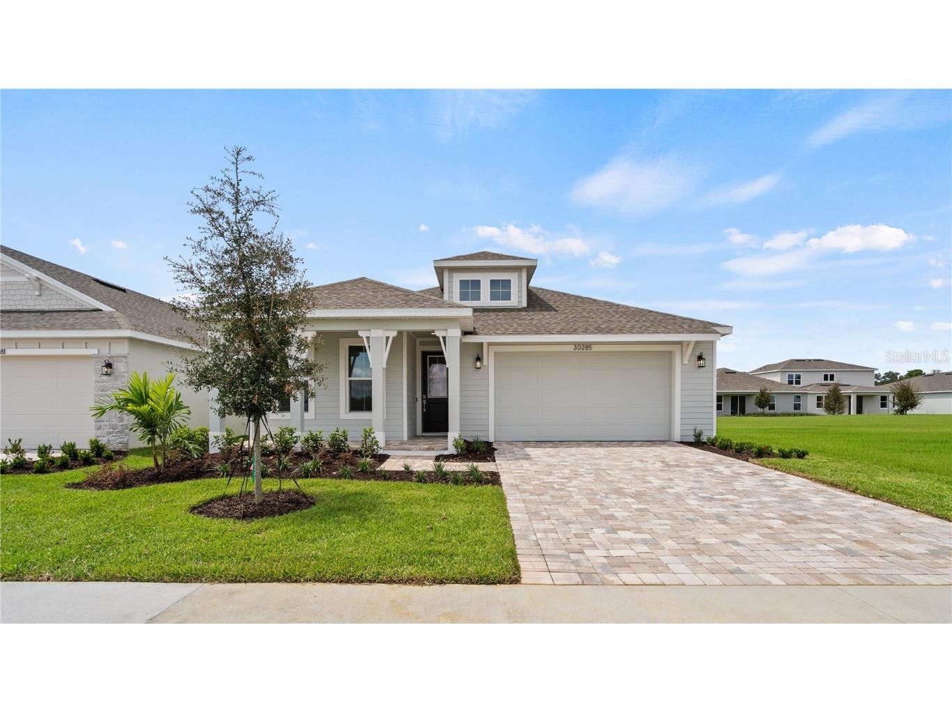 30285 Rustic Mill Street Mount Dora FL 32757 O6341285 image1