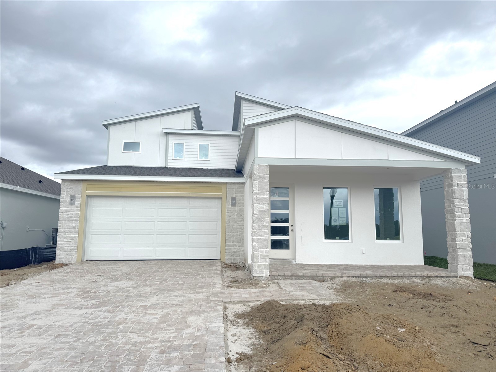 30289 Rustic Mill Street Mount Dora FL 32757 O6368489 image1