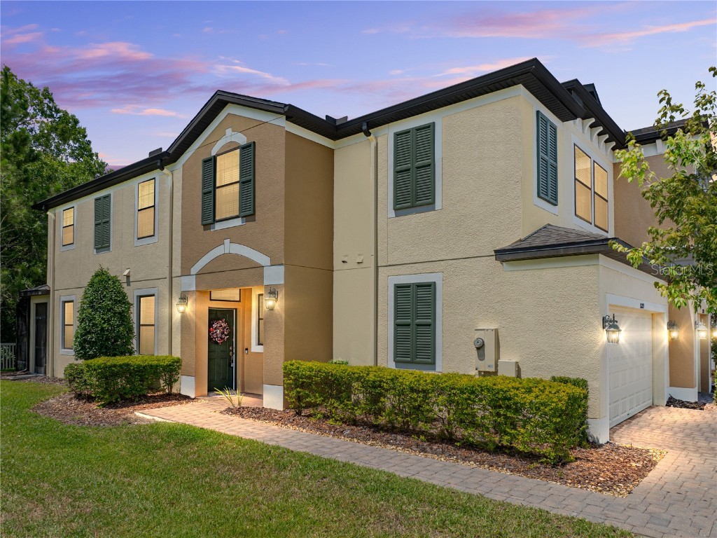 30289 Southwell Lane Wesley Chapel FL 33543 T3529793 image1