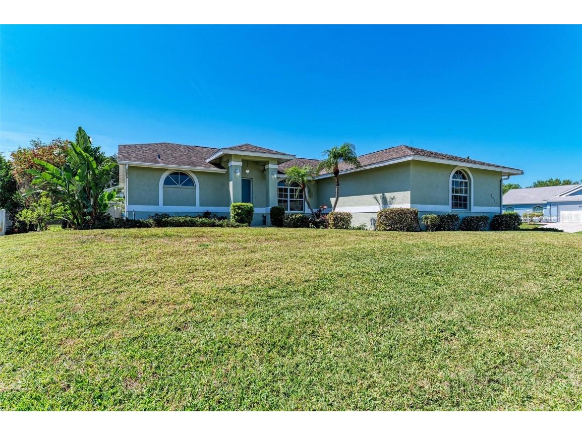 3029 10th Street W Palmetto FL 34221 A4604572 image1
