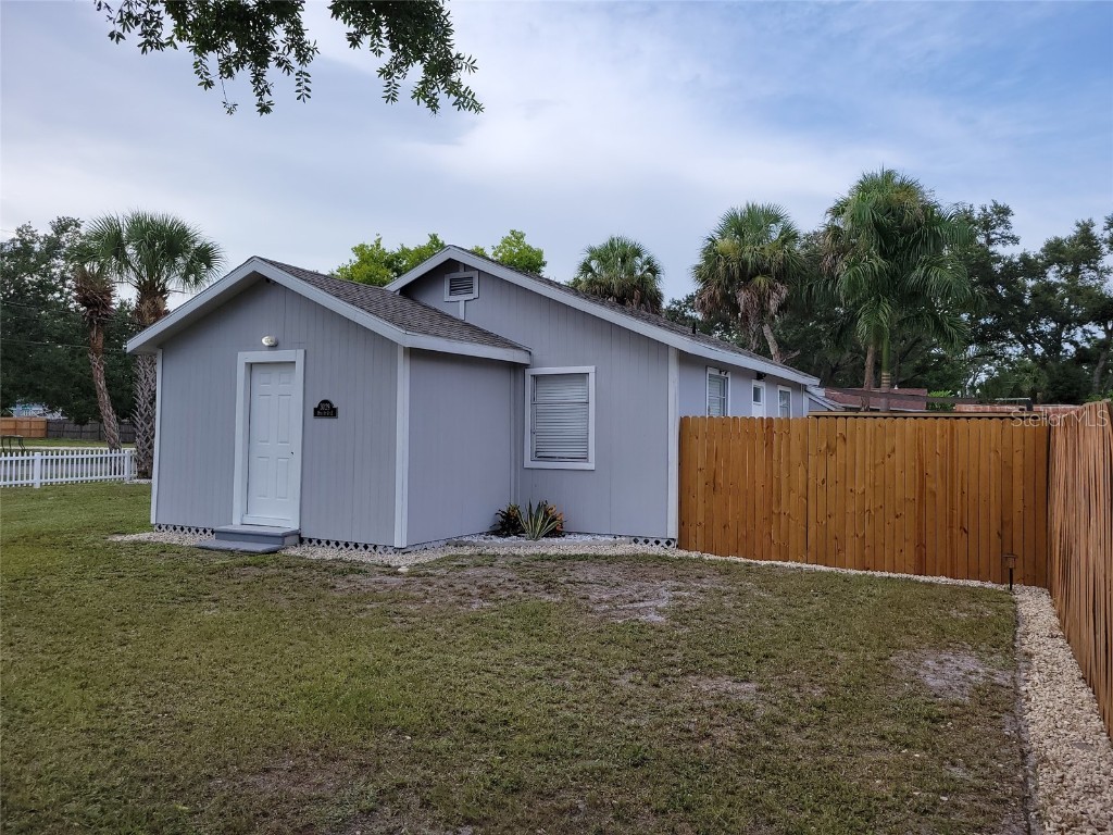 3029 16th Street Court E Bradenton FL 34208 A4577852 image1