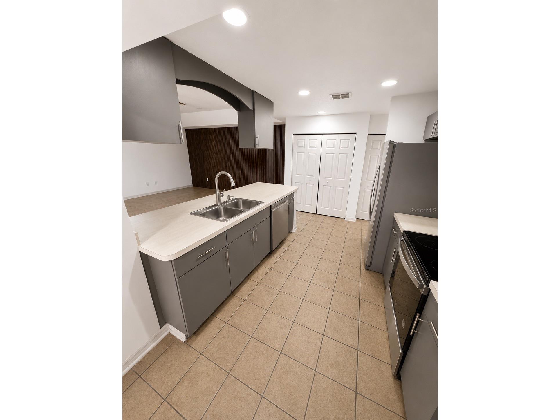 3029-3029 Walnut Court Leesburg FL 34748 OM726578 image10