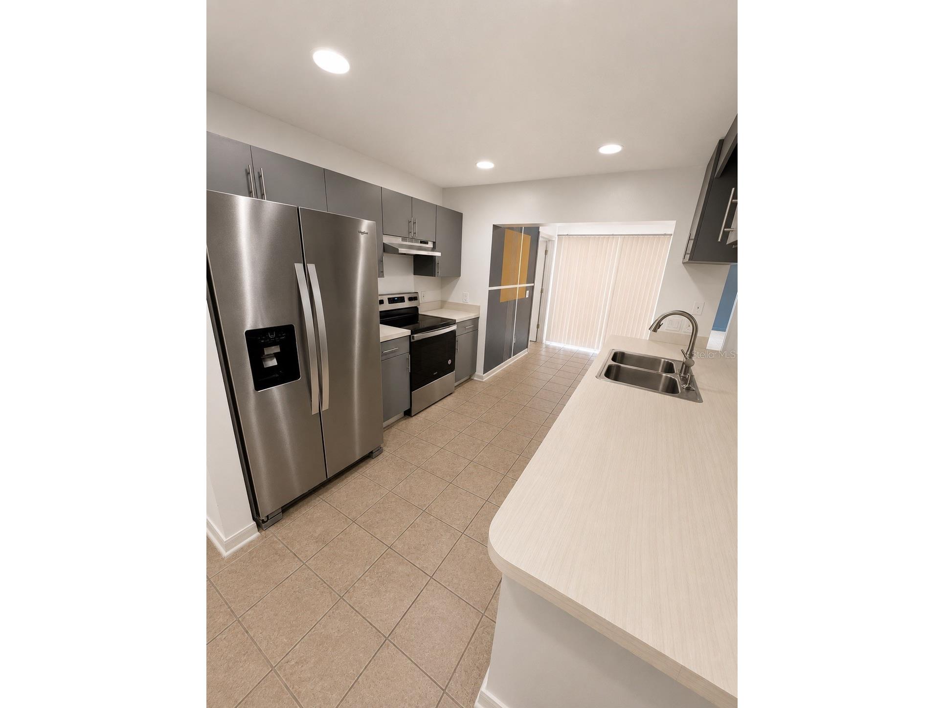 3029-3029 Walnut Court Leesburg FL 34748 OM726578 image11