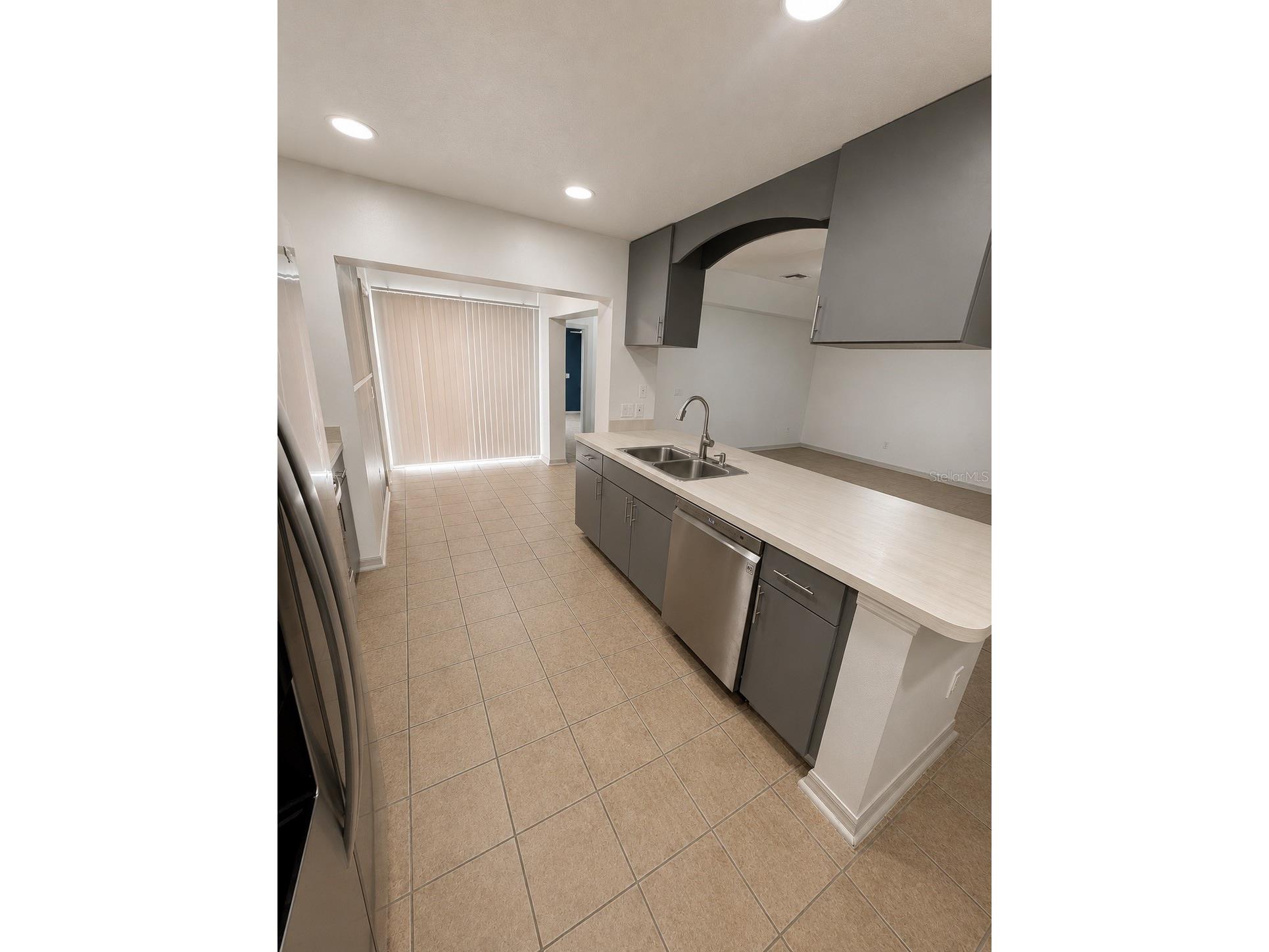 3029-3029 Walnut Court Leesburg FL 34748 OM726578 image12