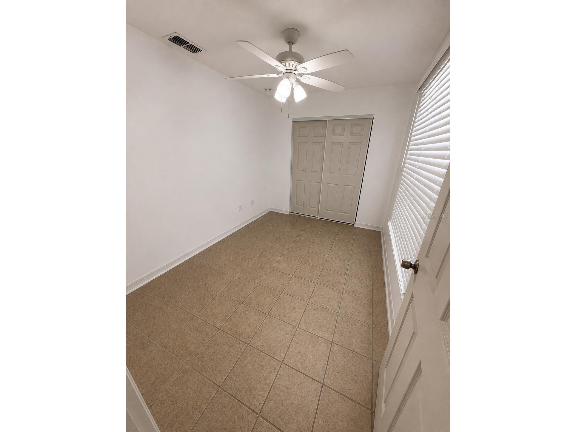 3029-3029 Walnut Court Leesburg FL 34748 OM726578 image13
