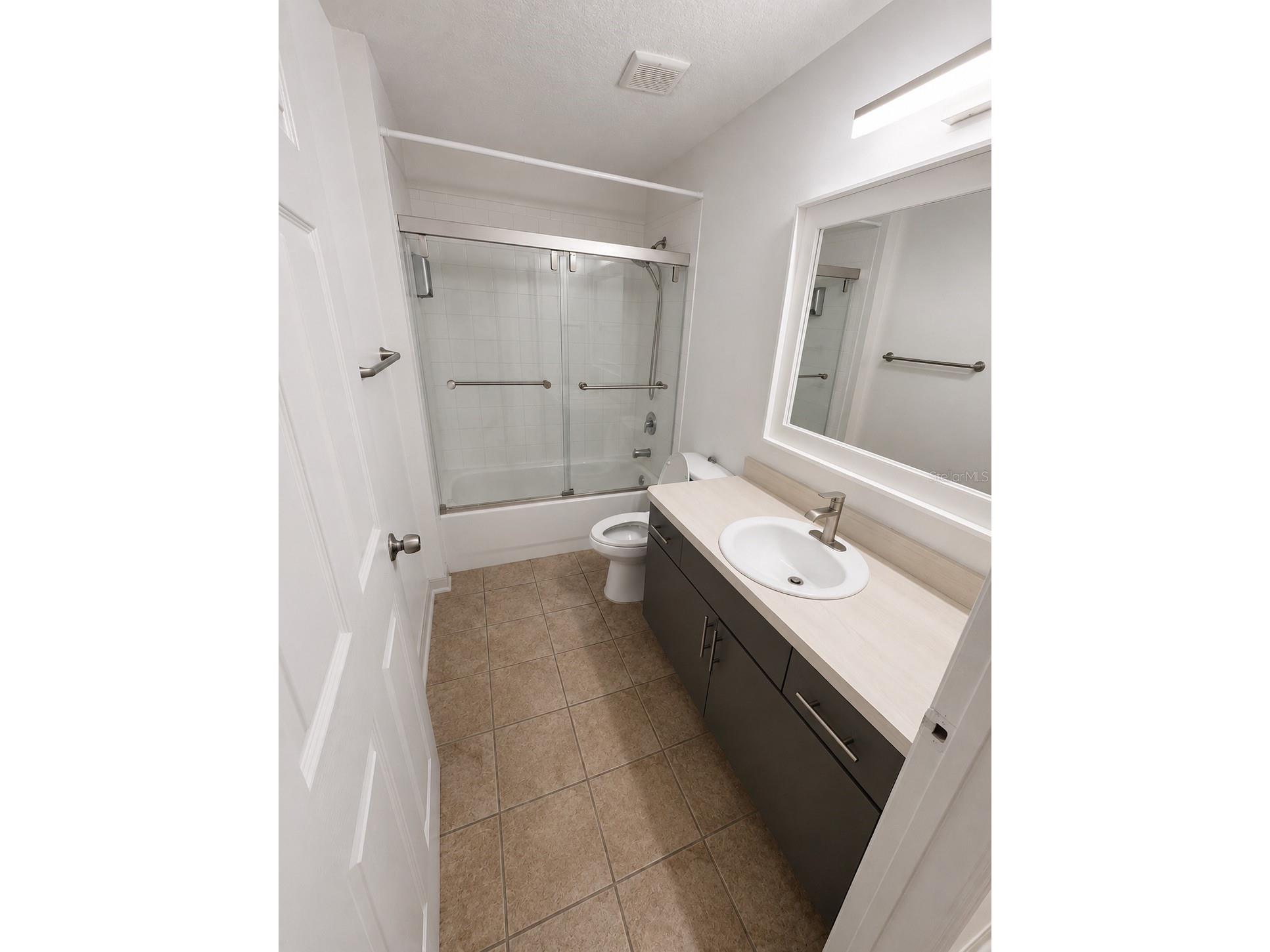 3029-3029 Walnut Court Leesburg FL 34748 OM726578 image14