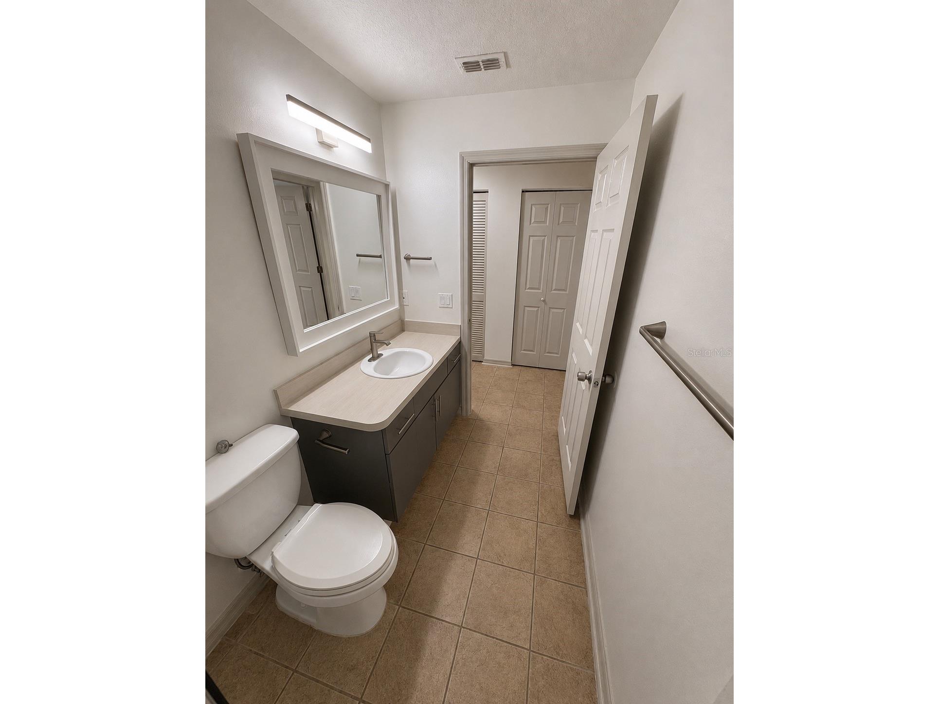 3029-3029 Walnut Court Leesburg FL 34748 OM726578 image15