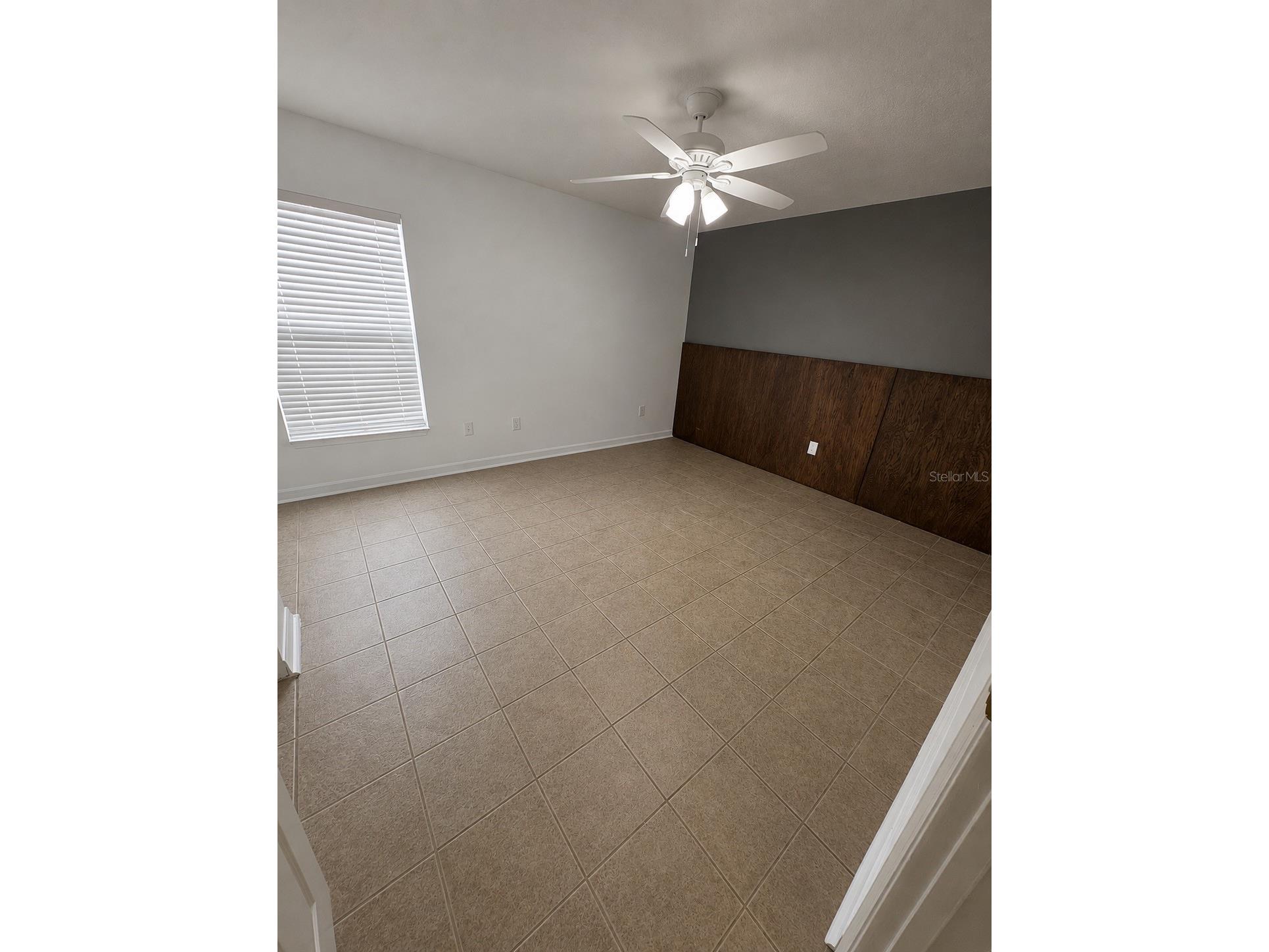 3029-3029 Walnut Court Leesburg FL 34748 OM726578 image16
