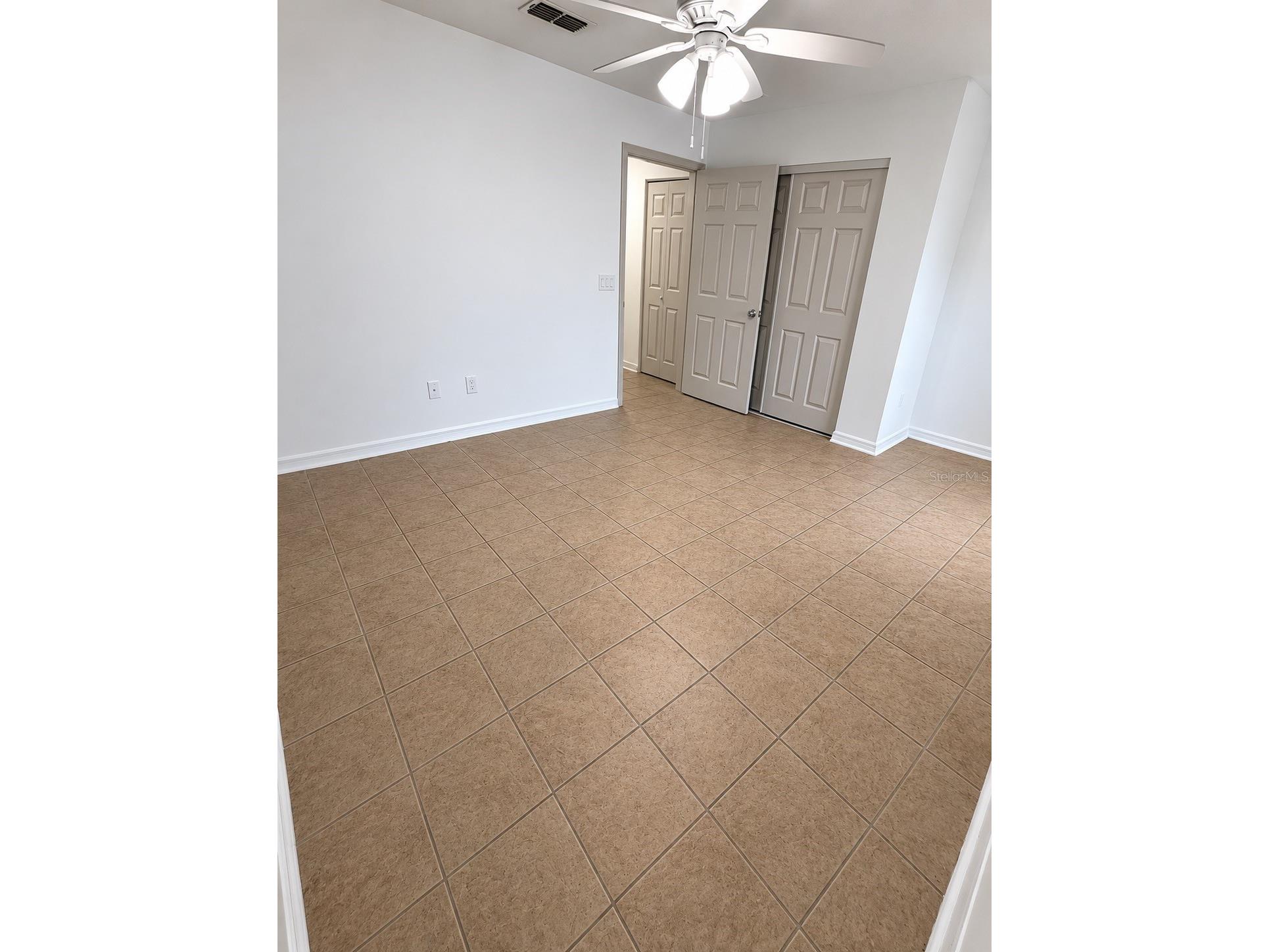 3029-3029 Walnut Court Leesburg FL 34748 OM726578 image17