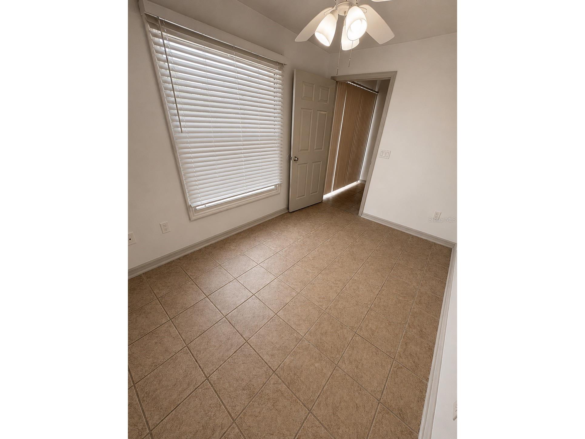 3029-3029 Walnut Court Leesburg FL 34748 OM726578 image18
