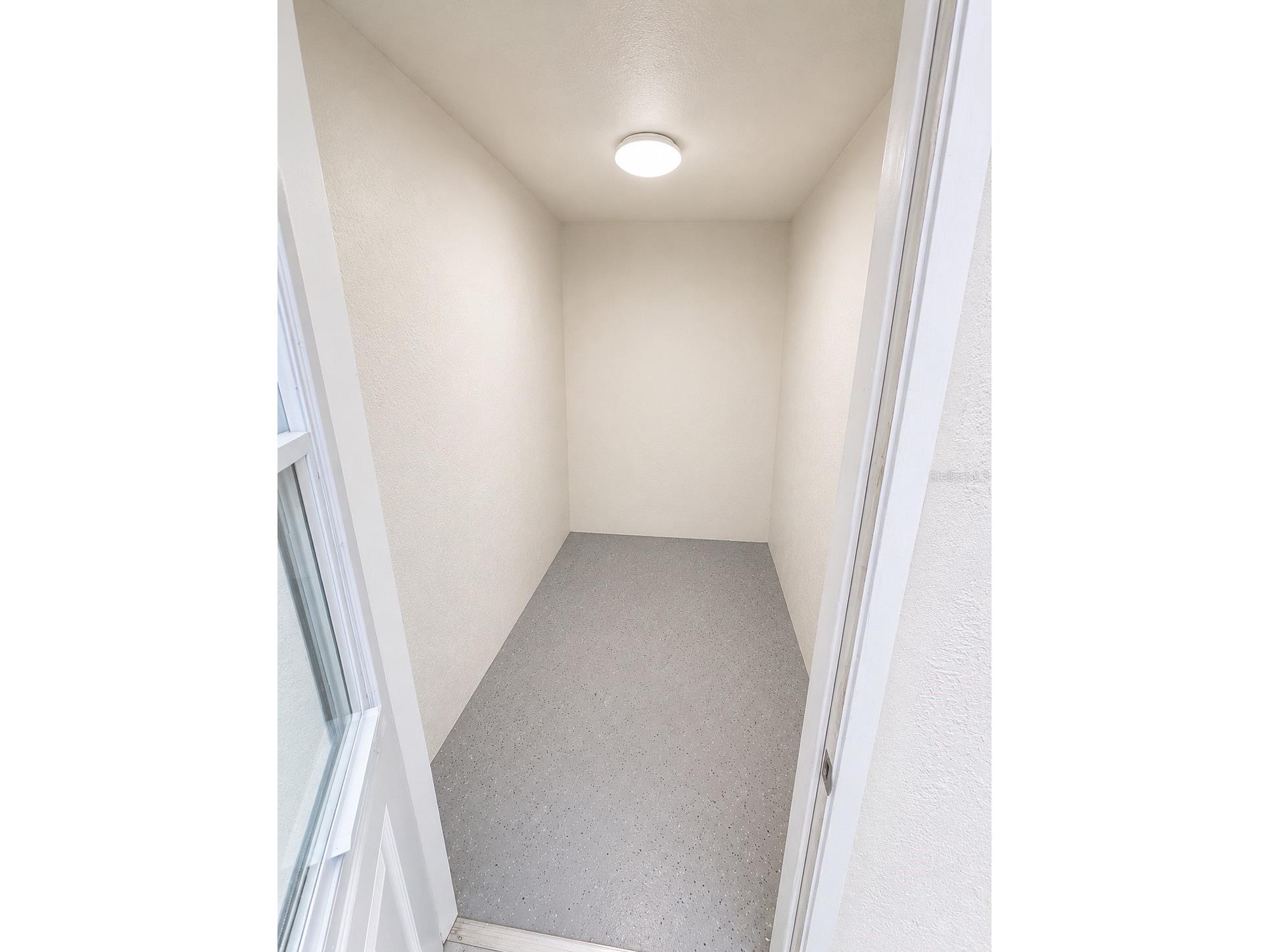 3029-3029 Walnut Court Leesburg FL 34748 OM726578 image2
