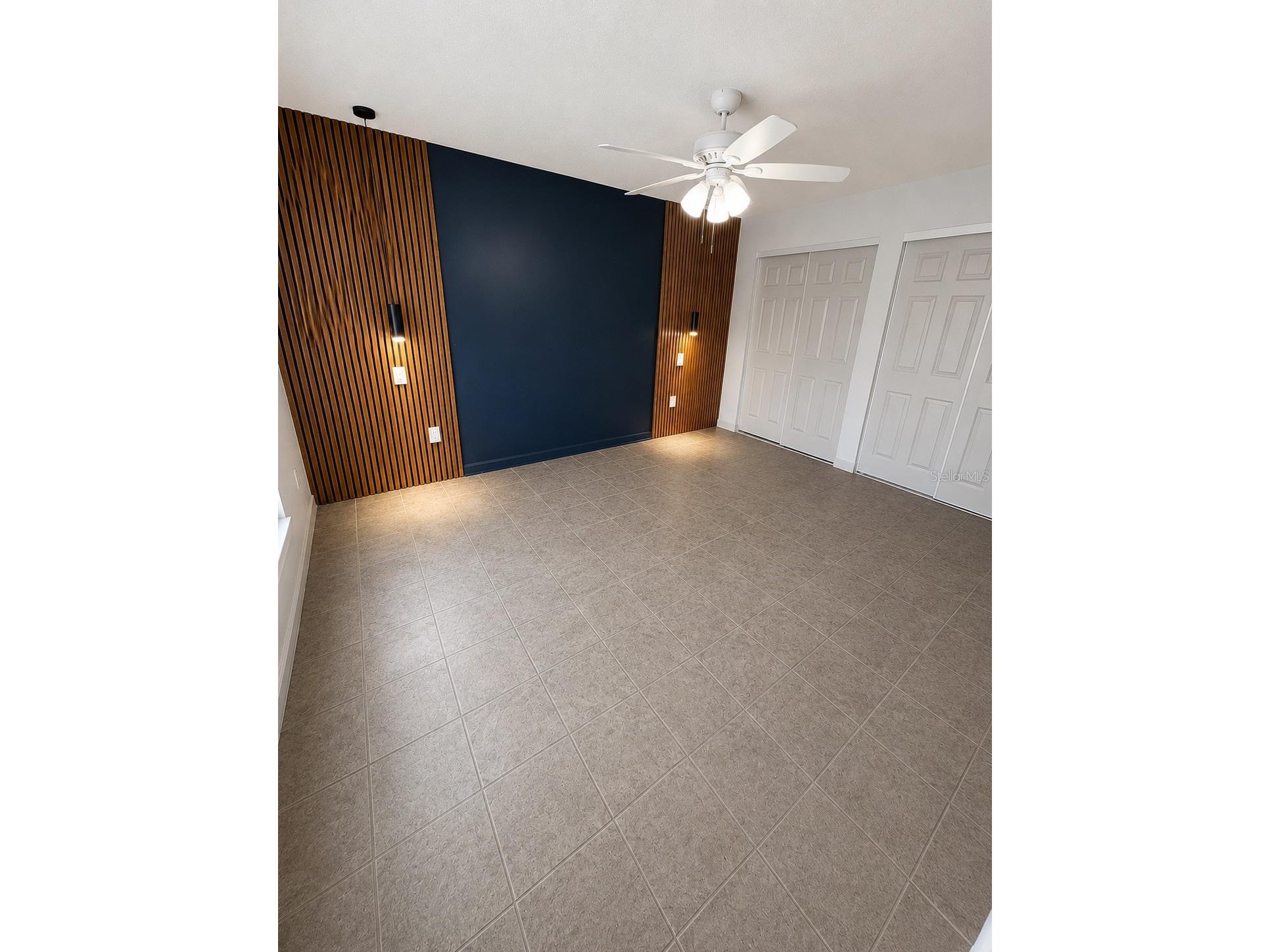 3029-3029 Walnut Court Leesburg FL 34748 OM726578 image3