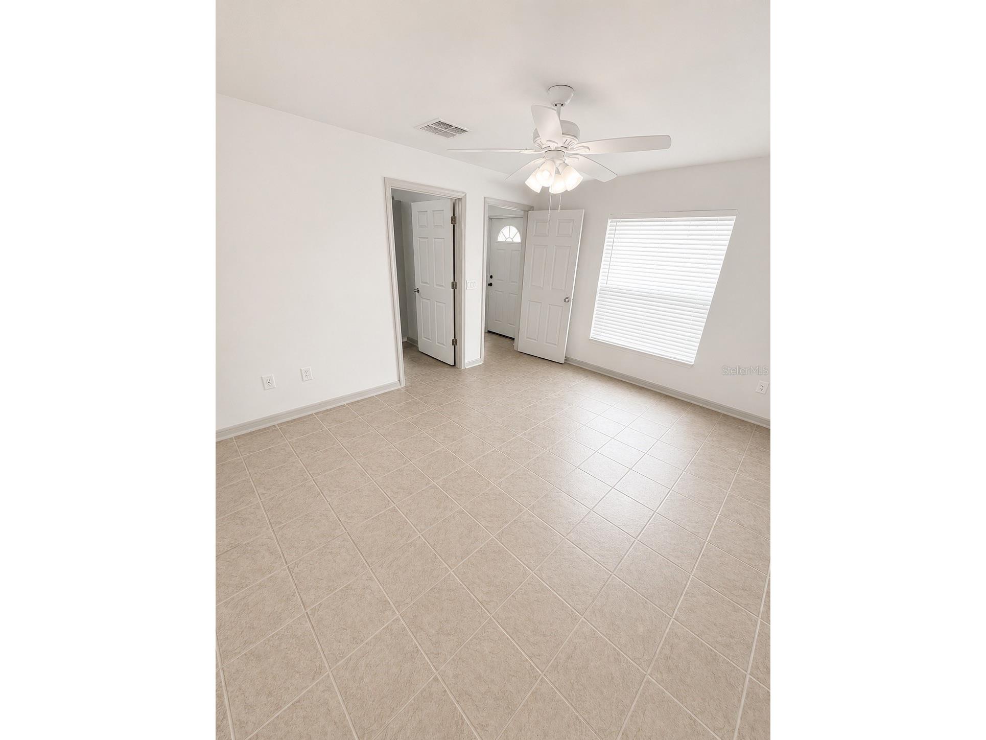 3029-3029 Walnut Court Leesburg FL 34748 OM726578 image4