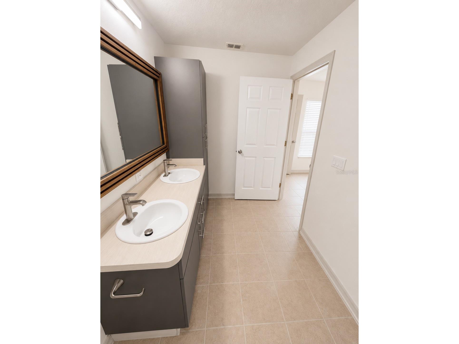 3029-3029 Walnut Court Leesburg FL 34748 OM726578 image5