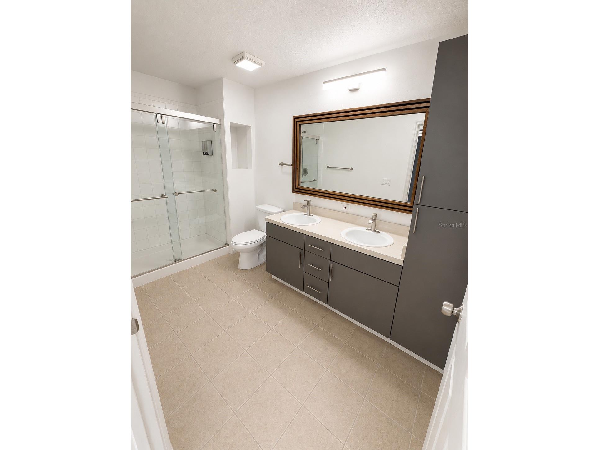 3029-3029 Walnut Court Leesburg FL 34748 OM726578 image6