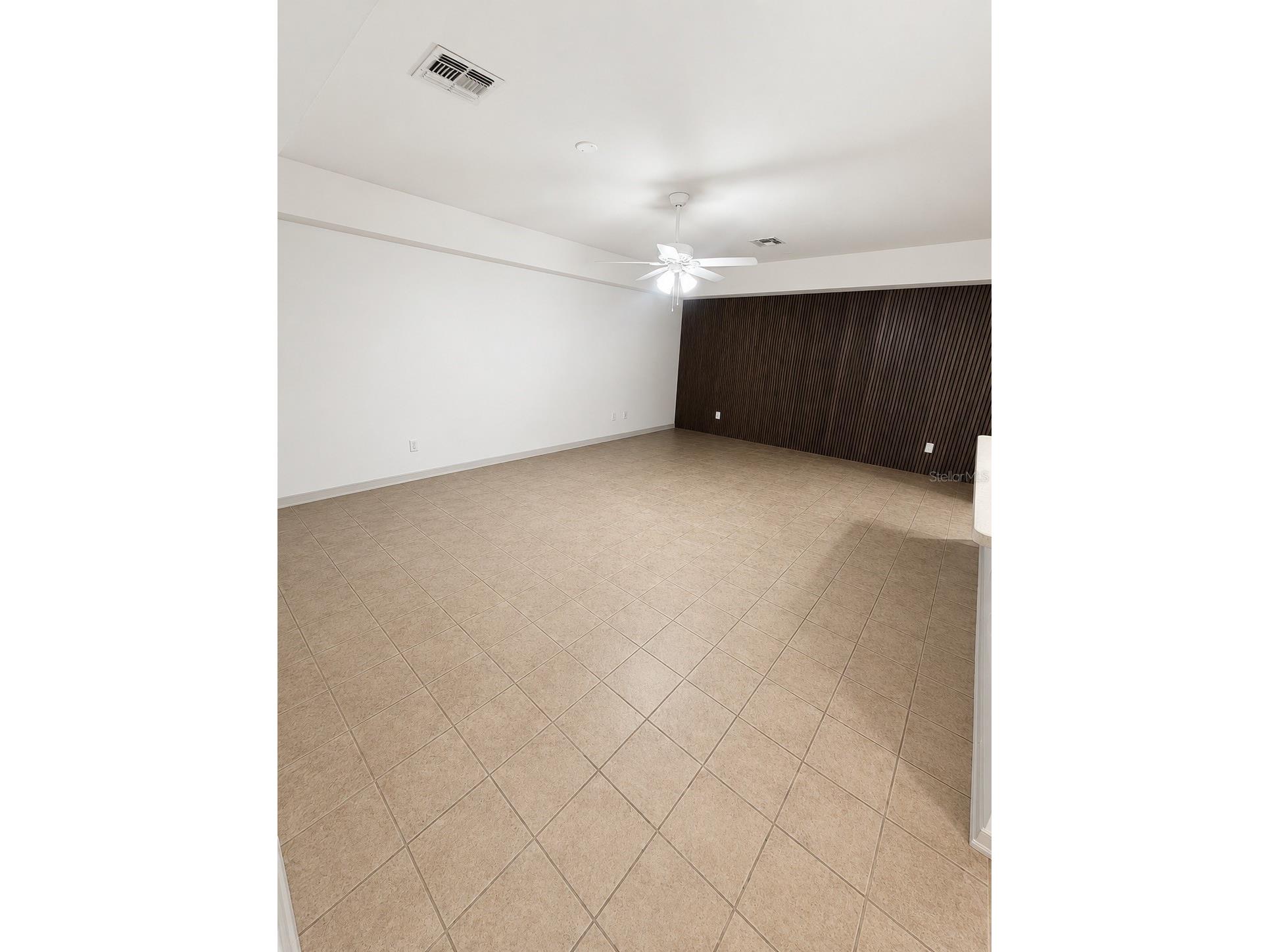 3029-3029 Walnut Court Leesburg FL 34748 OM726578 image7