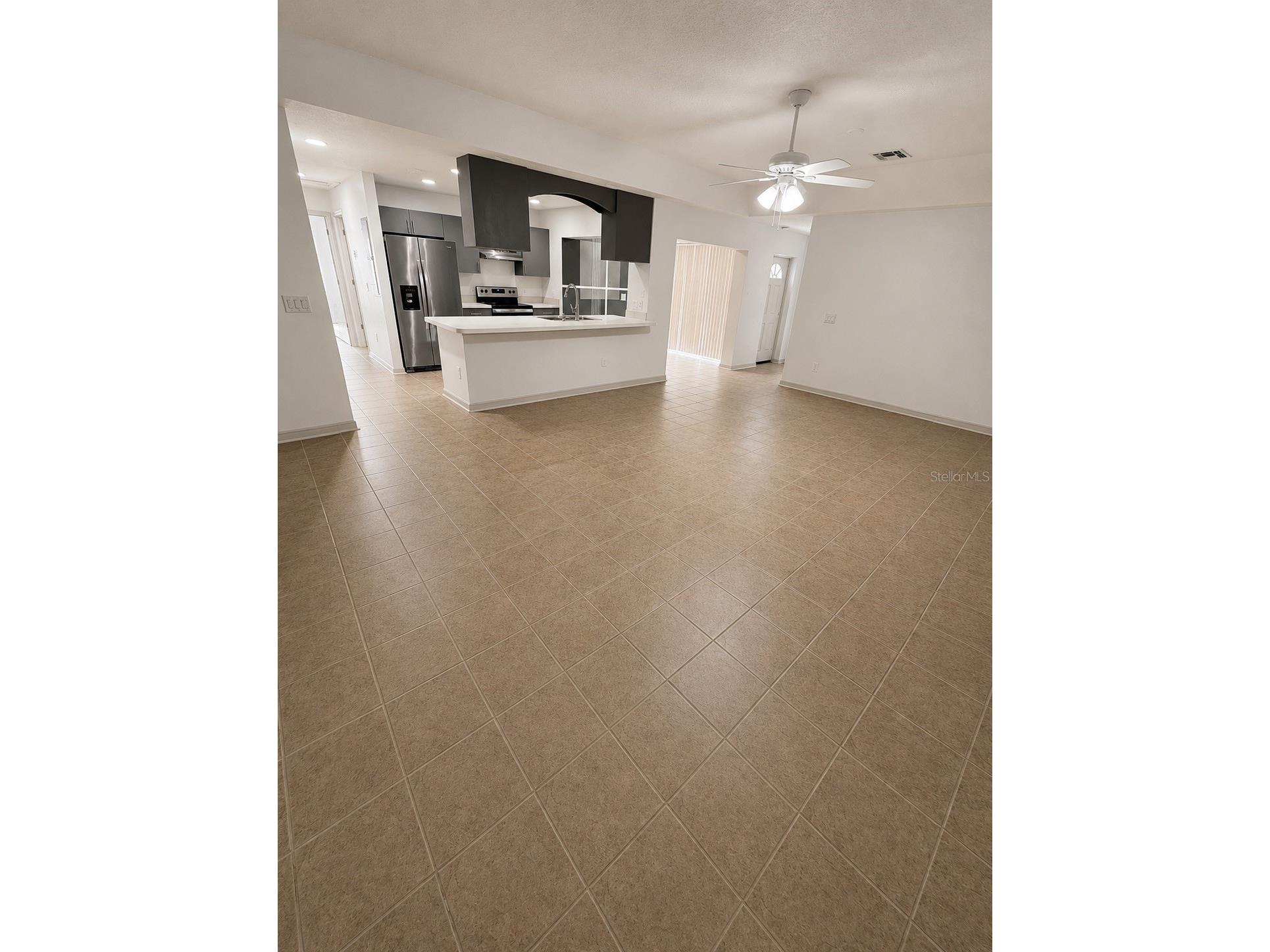 3029-3029 Walnut Court Leesburg FL 34748 OM726578 image8