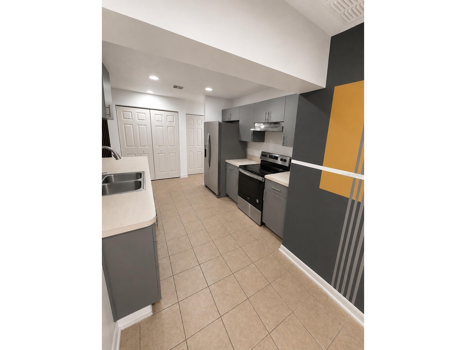 3029-3029 Walnut Court Leesburg FL 34748 OM726578 image9