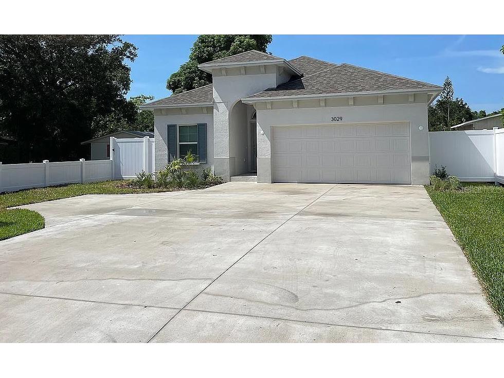 3029 54th Avenue N Saint Petersburg FL 33714 U8227643 image1