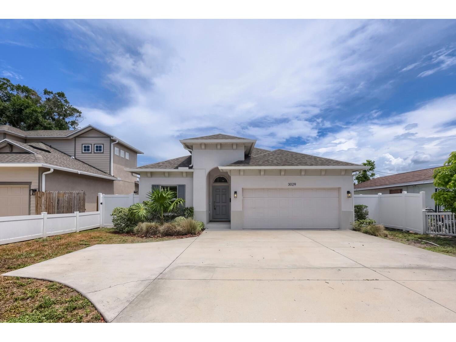 3029 54th Avenue N Saint Petersburg FL 33714 TB8522851 image1