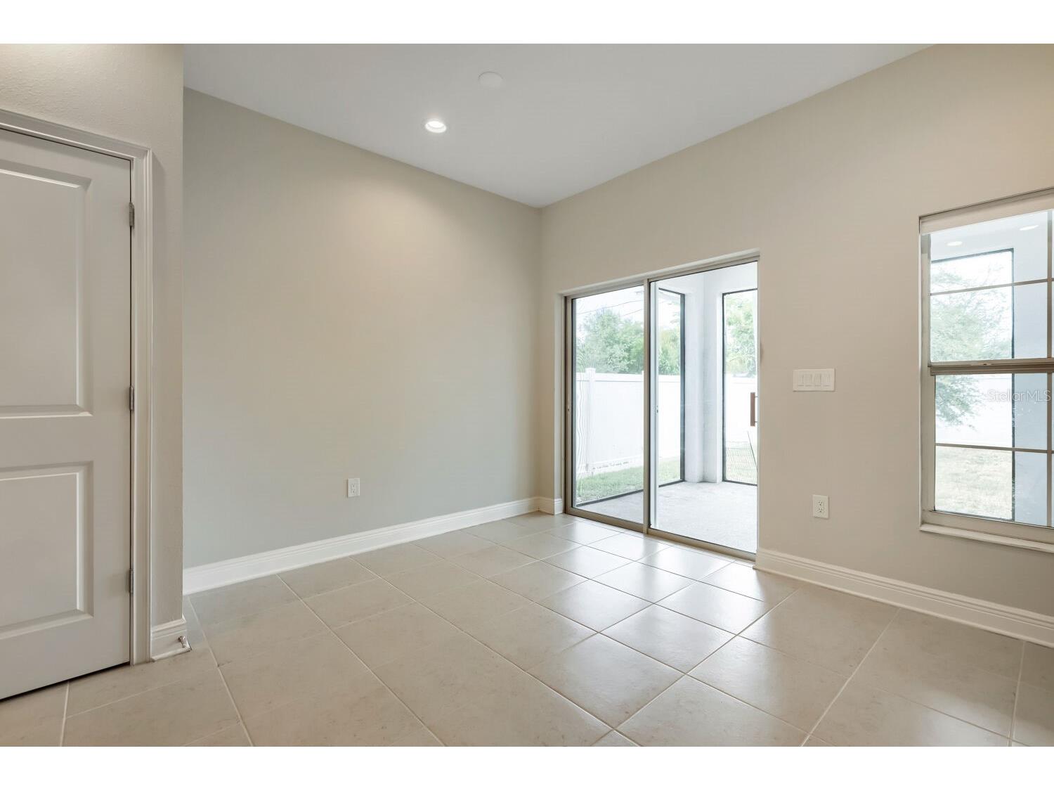 3029 54th Avenue N Saint Petersburg FL 33714 TB8522851 image10