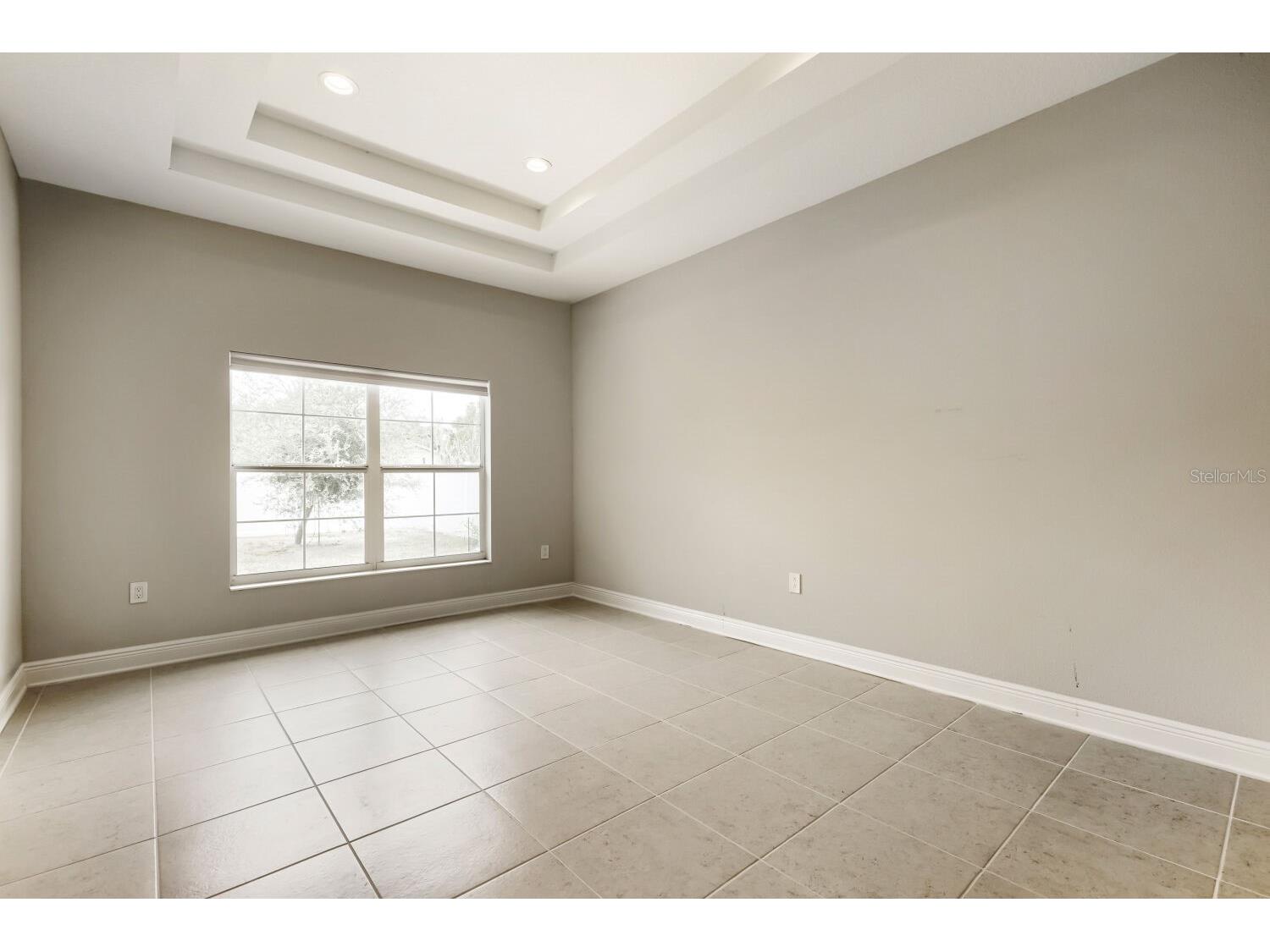 3029 54th Avenue N Saint Petersburg FL 33714 TB8522851 image13