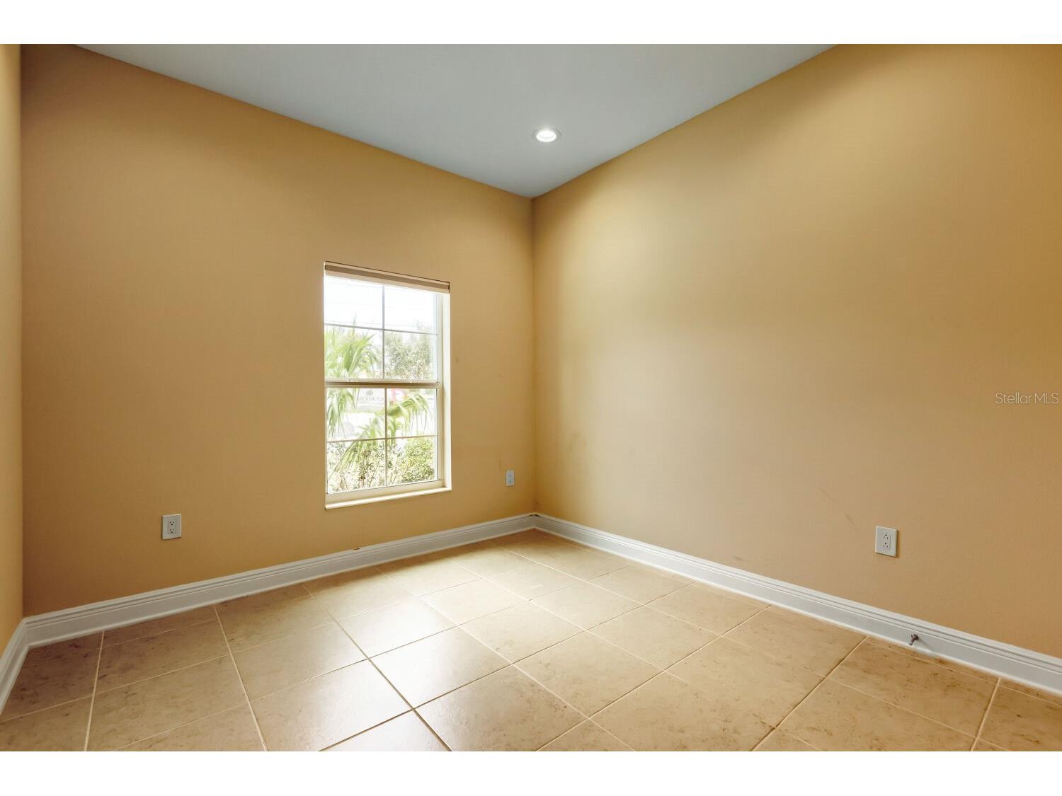 3029 54th Avenue N Saint Petersburg FL 33714 TB8522851 image15