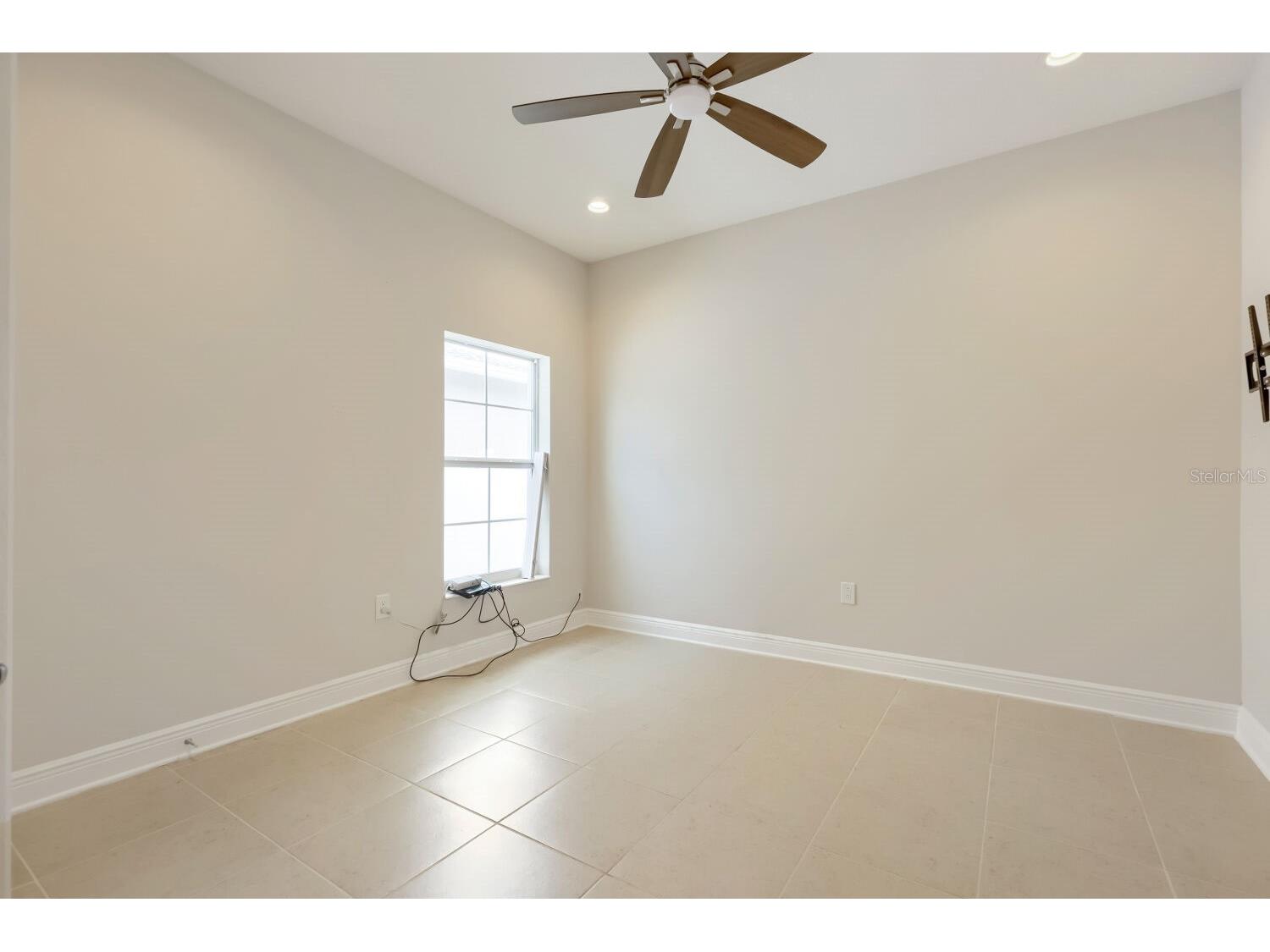 3029 54th Avenue N Saint Petersburg FL 33714 TB8522851 image17
