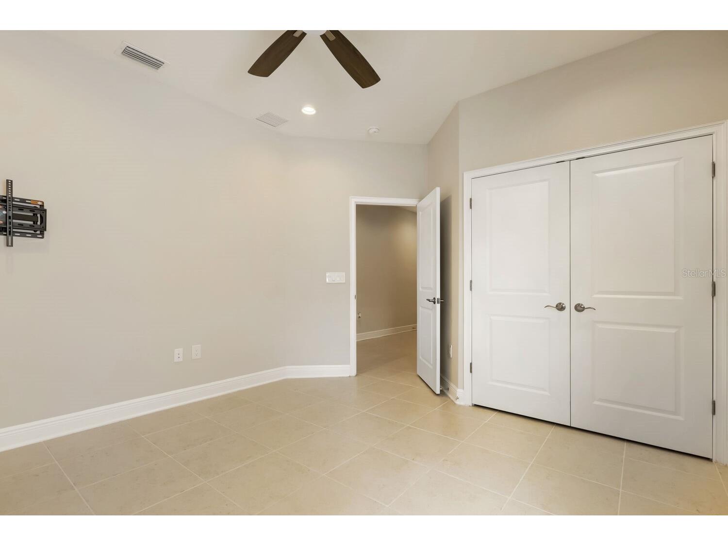 3029 54th Avenue N Saint Petersburg FL 33714 TB8522851 image18