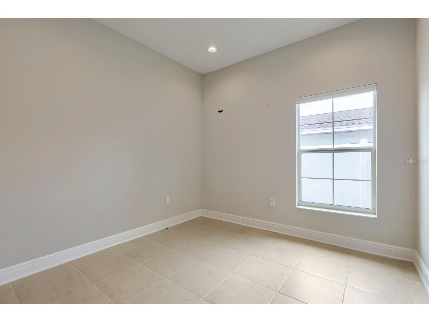 3029 54th Avenue N Saint Petersburg FL 33714 TB8522851 image19
