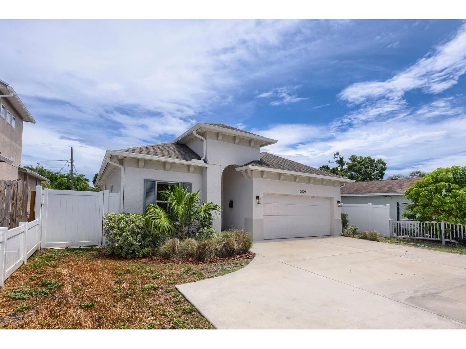 3029 54th Avenue N Saint Petersburg FL 33714 TB8522851 image2