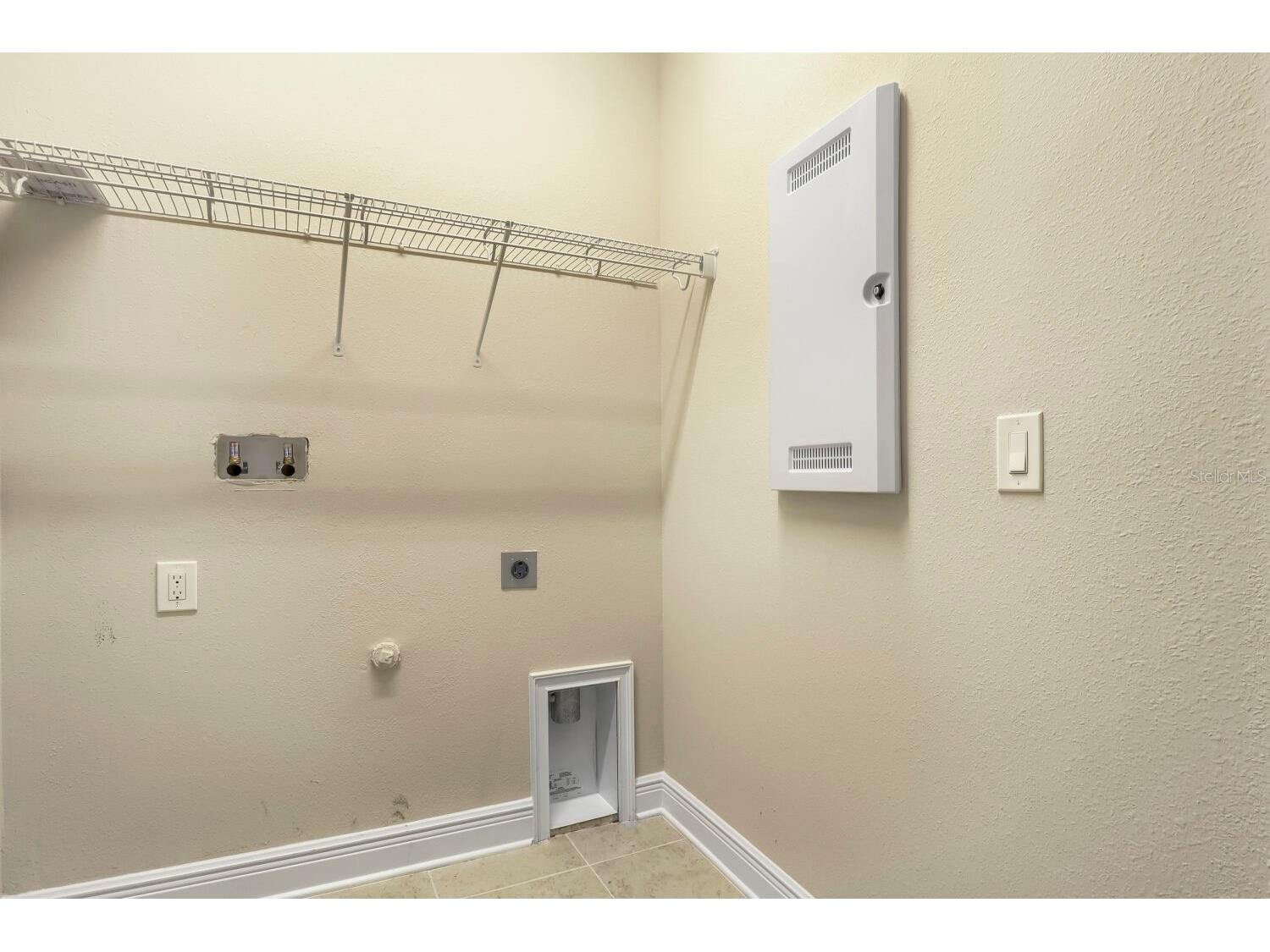 3029 54th Avenue N Saint Petersburg FL 33714 TB8522851 image21