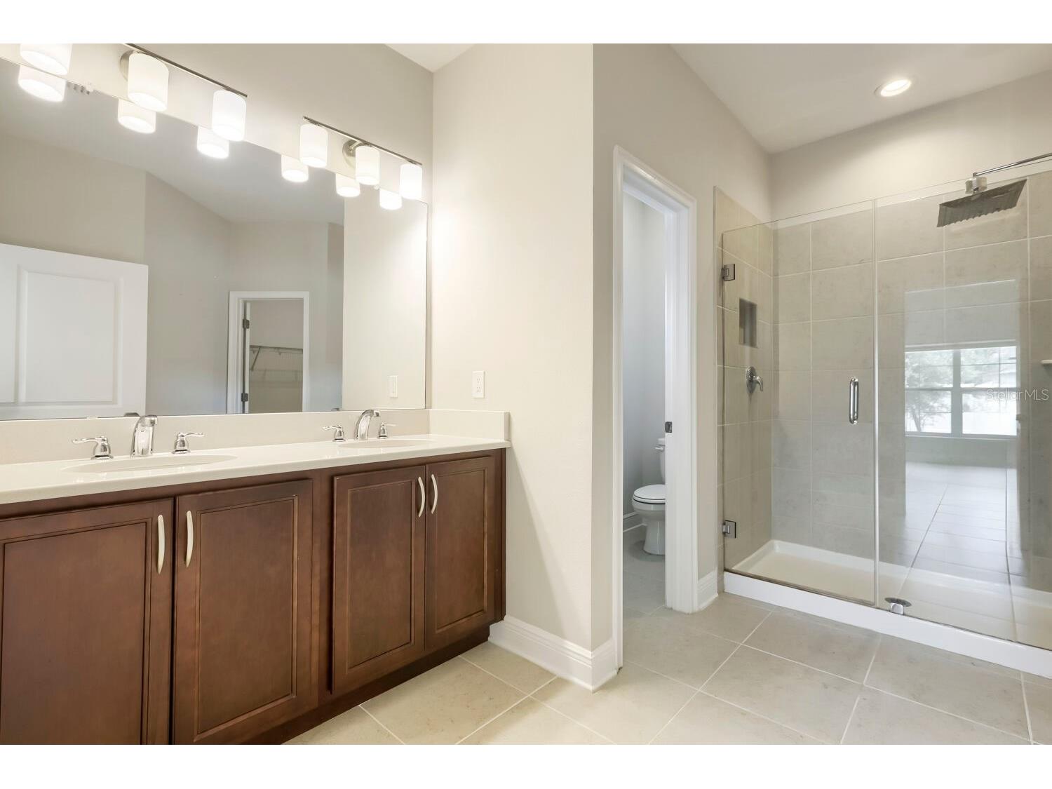 3029 54th Avenue N Saint Petersburg FL 33714 TB8522851 image22