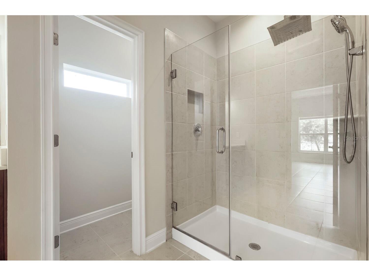 3029 54th Avenue N Saint Petersburg FL 33714 TB8522851 image23