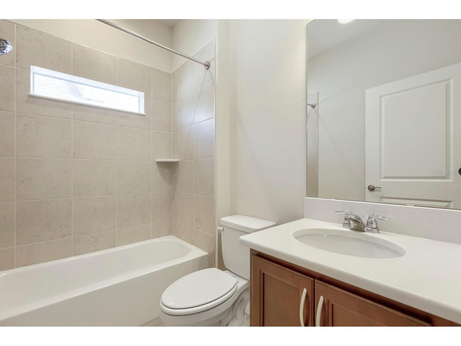 3029 54th Avenue N Saint Petersburg FL 33714 TB8522851 image24