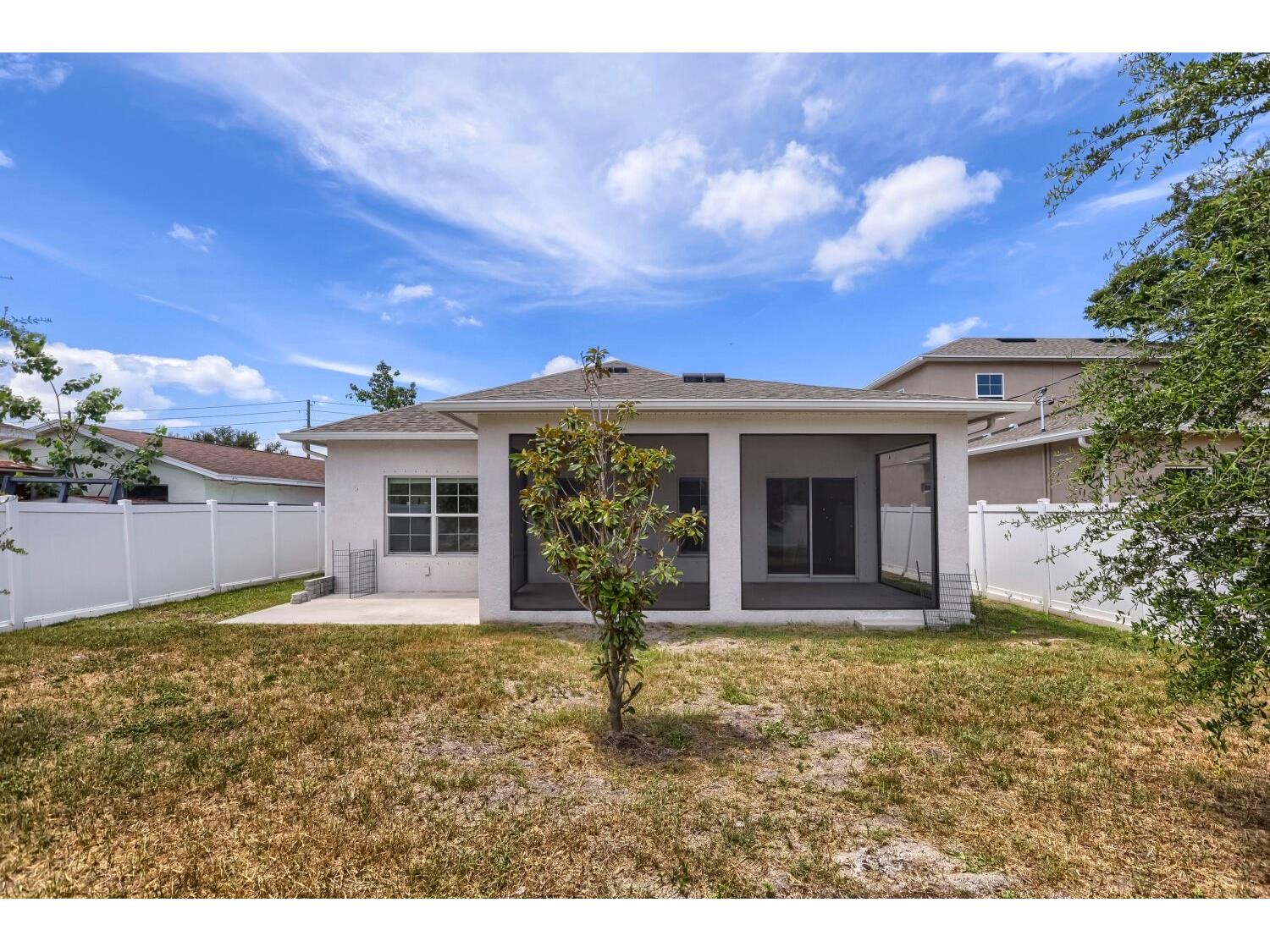 3029 54th Avenue N Saint Petersburg FL 33714 TB8522851 image25
