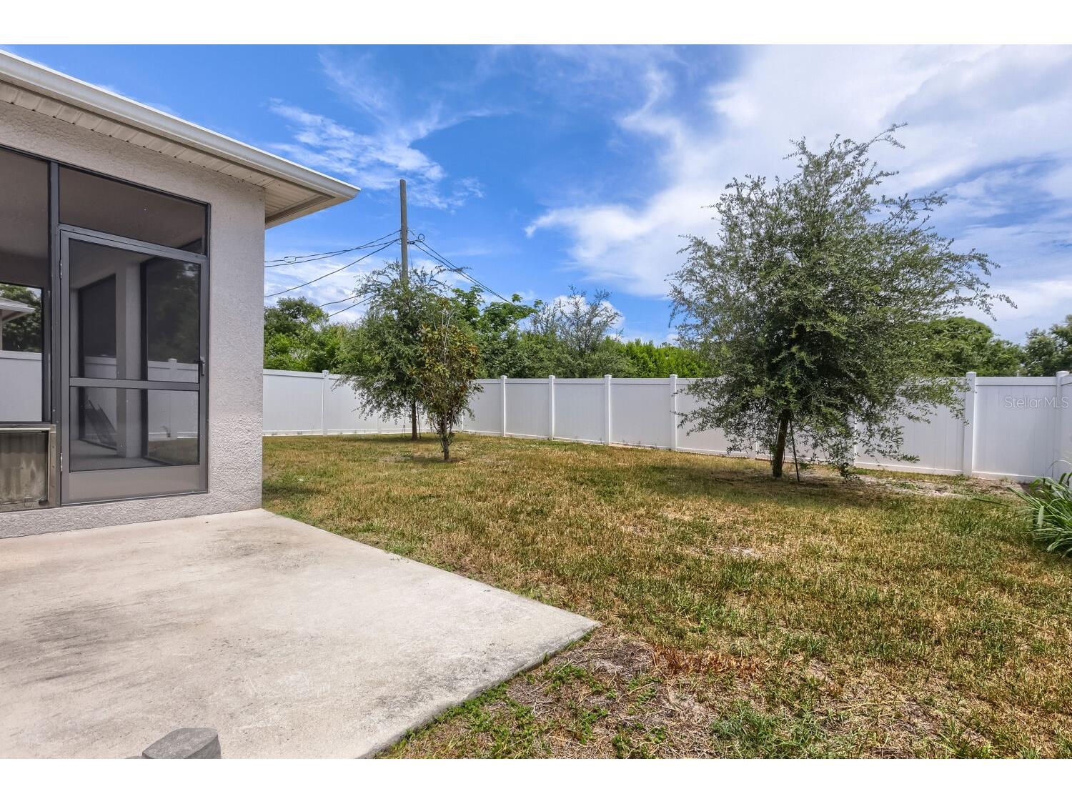 3029 54th Avenue N Saint Petersburg FL 33714 TB8522851 image26