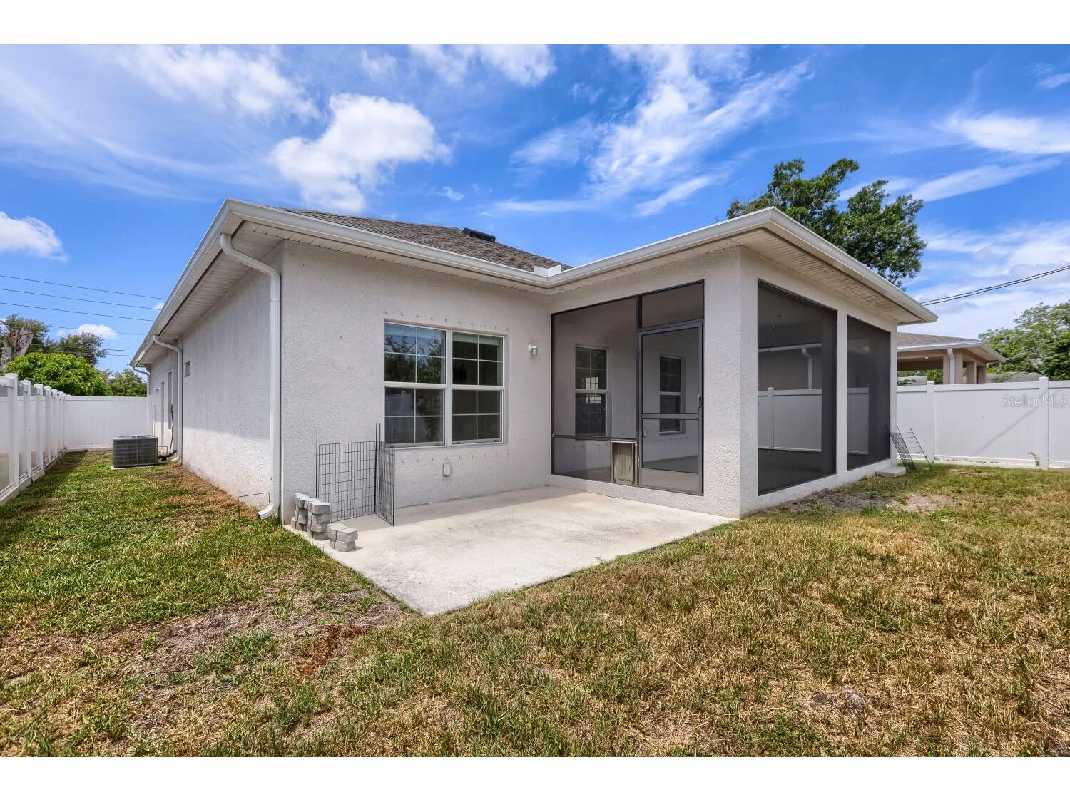 3029 54th Avenue N Saint Petersburg FL 33714 TB8522851 image27