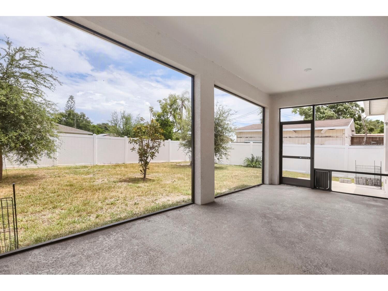 3029 54th Avenue N Saint Petersburg FL 33714 TB8522851 image28